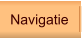 Navigatie