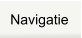 Navigatie