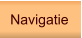 Navigatie