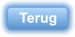 Terug