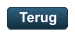 Terug