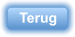 Terug