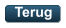 Terug