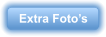Extra Foto’s