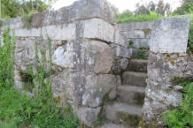 Op weg naar? Ja waarheen?