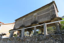 Leuk als opknappertje