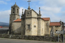 Meervoudig veevervoer