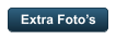 Extra Foto’s