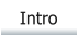 Intro