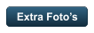 Extra Foto’s