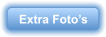 Extra Foto’s