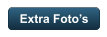Extra Foto’s