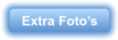 Extra Foto’s