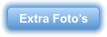Extra Foto’s