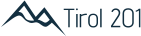 Tirol 201