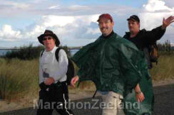 Wino, Ruud en Erik (foto Verschuure)