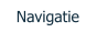 Navigatie