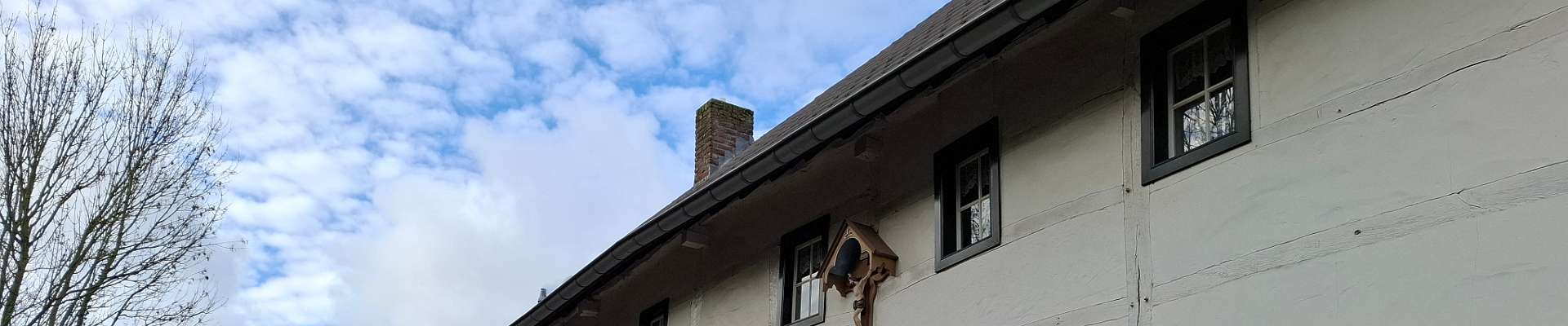 Klik om de knoppen te tonen of te verbergen