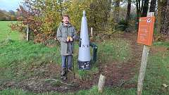 12: IMG-20241117-WA0010