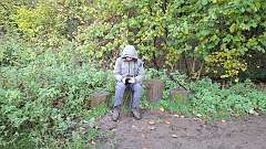 14: IMG-20241117-WA0014