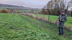 16: IMG-20241117-WA0018