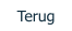 Terug