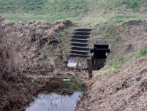 Het doel is me niet duidelijk