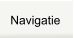 Navigatie