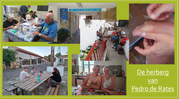 Luisteren naar verhalen