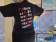 Herberg Pedro de Rates bestaat TWINTIG jaar