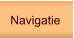 Navigatie