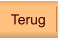 Terug