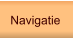 Navigatie