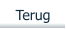 Terug