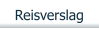 Reisverslag