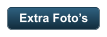 Extra Foto’s