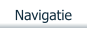Navigatie