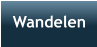 Wandelen