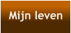Mijn leven