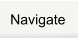 Navigate