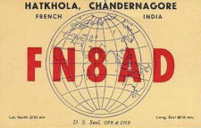 Not Deleted but just counts for Canada