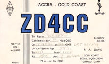 This one counts for the Deleted Country NewFoundland