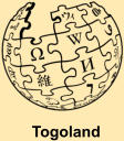 Togoland