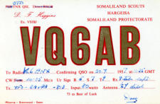 Not Deleted but just counts for Canada