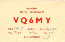 Not Deleted but just counts for Canada