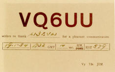 Not Deleted but just counts for Canada