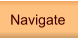Navigate