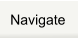 Navigate