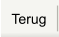 Terug