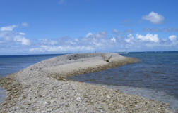 Kingman Reef, KH5K is nu een deleted country. Zie https://dxnews.com/kingmanreef-dxcc/
